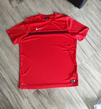 Koszulka Nike sportowa XL 