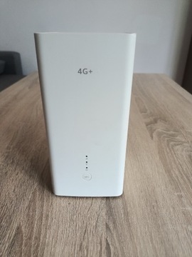 Router  4G LTE Huawei B628-350 