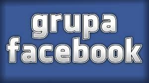 Kupię grupę na Facebook FB