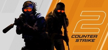 Konto Steam CS:GO, PRIME H2 NA WŁASNOŚĆ