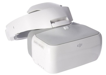 DJI GOGGLES V1 / Mavic Air