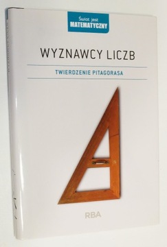 Wyznawcy liczb - Twierdzenie Pitagorasa