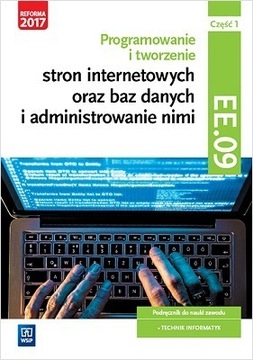 Programowanie tworzenie stron internetowych...