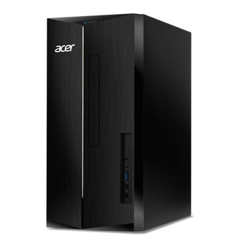 Komputer stacjonarny ACER i5-12400 SSD GTX1650