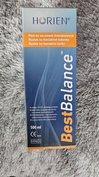 Horien BestBalance 500 ml