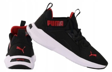 * PUMA buty SUPER LEKKIE Softride Enzo NXT  r.43 *