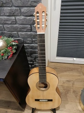 Gitara Yamaha C30M