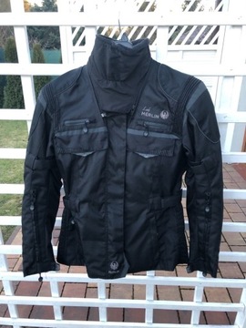 Merlin Jackets kurtka motocyklowa damska rozmiar S