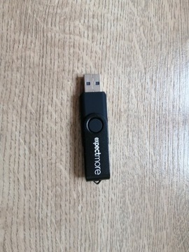 Pamięć USB Pendrive 30GB