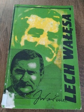 Lech Wałęsa B. Geremek