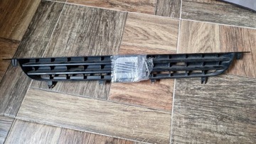 Atrapa/Grill Seat Arosa 2000r.