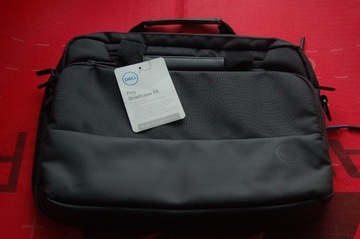 Torba laptop Dell Pro Briefcase 14'' 