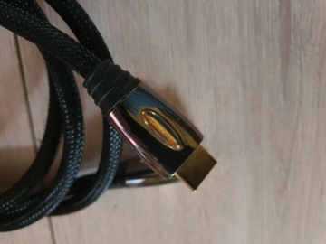 Hdmi Arkas 1m 