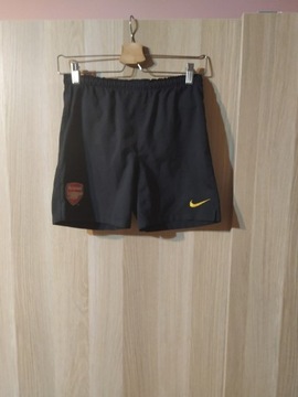 Spodenki Arsenal Nike 128-140