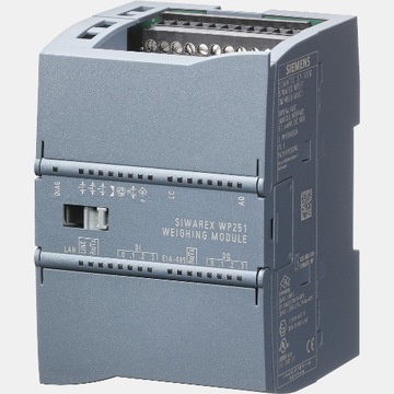 SIMATIC S7-1200 WP251 Siemens 7MH4960-6AA01