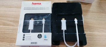 Adapter Hama 1,5m 