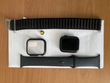 Apple Watch 8 Cellular 45mm