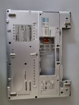 obudowa dolna Toshiba Tecra R10 -10W