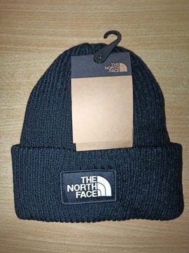 Czapka The North Face 