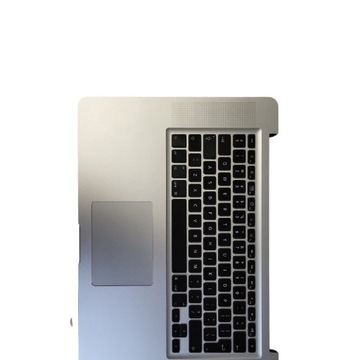 Apple Macbook PRO 15 A1286 obudowa, palmrest