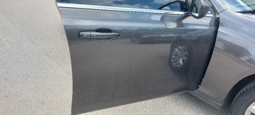 Drzwi przednie Chrysler 300 2015+