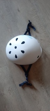 kask dziecięcy rozmiar 55-58