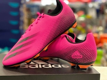 Buty Piłkarskie Adidas różne rozmiary nowe