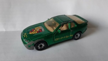 Matchbox Porsche 944 Turbo