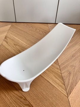 Wkładka dla noworodków Stokke Flexi Bath