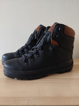 Timberland World Hiker roz.46 Dost.0zł 