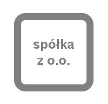 Spółka zoo. z ograniczoną odpowiedzialnością