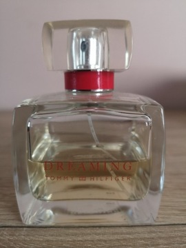 Tommy Hilfiger Dreaming - 100ml