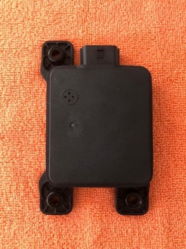 RADAR SENSOR HYUNDAI IONIQ 5 99110-GI000 DISTRONIC