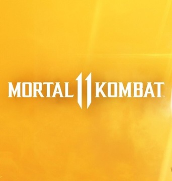 Mortal Kombat 11 Ultimate Edition PL klucz Steam