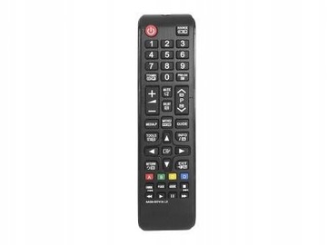 Pilot do TV SAMSUNG AA59-00741A HQ