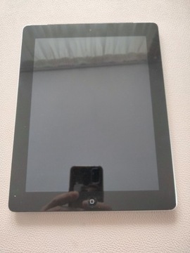 Apple iPad 2 3G 16Gb Uzywany iCloud 