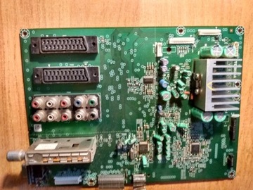 V28A000535A1 Moduł główny Toshiba