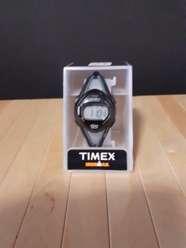 damski zegarek TIMEX Ironman T5K039