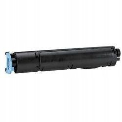 TONER DO  CANON CEXV18 NPG32 IR1018 1020