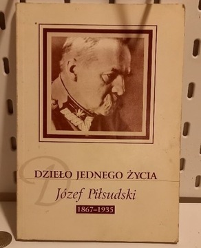 Dzieło jednego życia - Stanisław Krasucki