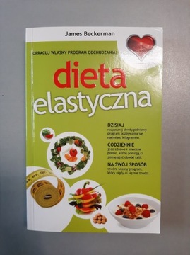 Dieta elastyczna