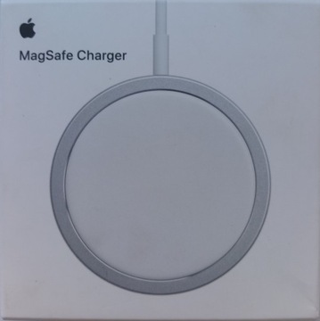Apple Magsafe Charger 
