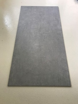 Limone Beston Grey 119,7x59,7cm - 1szt/0,71m2