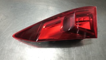 CUPRA FORMENTOR 5FF Lampa tył lewa 5FF945207