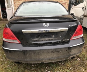 Honda legend kb1 auto na części demontaż zapraszam