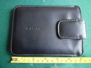 Garmin Uniwersalne etui 5 i 6 calowe