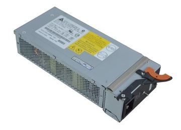 74P4453 - IBM 2000-Watts Power Supply BladeCener