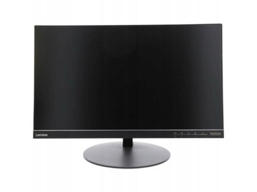 Monitor LED Lenovo ThinkVision T23i | 23"