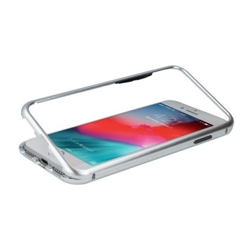 Etui IPhone XS