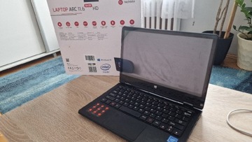 Laptop ARC 11.6, 64GB HD